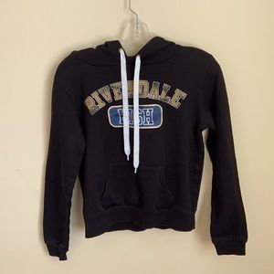 Riverdale High hoodie